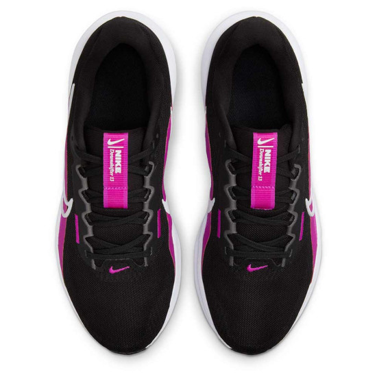 Nike Downshifter 13 W